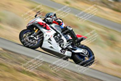 media/Apr-12-2025-TrackXperience (Sat) [[06d2a48708]]/Level 3/Session 5 (Turns 1 and 3)/